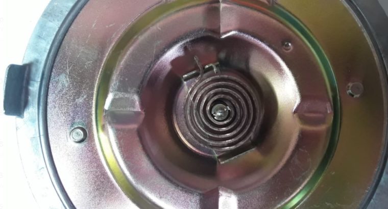 JEEP/ CHEROKEE/ KK/ NEW AND USED/ VISCO FAN CLUCTH/ FOR SALE