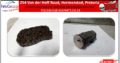 WE SELL JEEP /DODGE /CHRYSLER/ NEW AND USED REPLACEMENT PARTS /