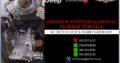 CHRYSLER/ VOYAGE 3.3/ MANUAL GEARBOX/ FOR SALE