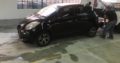 Toyota Yaris 1KR Stripping for Spares