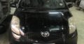 Toyota Yaris 1KR Stripping for Spares