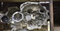 Audi A1 1.4 Manual CAX Used / Second Hand / Gearbox & Spares