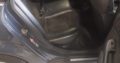 AUDI A6 (S6) 2003 4.8 V8 FOR SALE!!! – R65 000