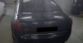 AUDI A6 (S6) 2003 4.8 V8 FOR SALE!!! – R65 000