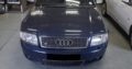 AUDI A6 (S6) 2003 4.8 V8 FOR SALE!!! – R65 000