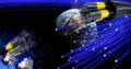 Affordable Uncapped & Capped Fibre LTE & DSL Internet Services
