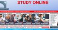 Study Online