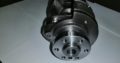 CHEV CAPTIVA LE5/LE9 NEW CRANKSHAFT FOR SALE