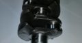 CHEV CAPTIVA LE5/LE9 NEW CRANKSHAFT FOR SALE