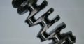 CHEV CAPTIVA LE5/LE9 NEW CRANKSHAFT FOR SALE