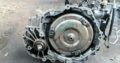 CHEV CRUZE 1.8 ( F18D4) GEARBOX FOR SALE