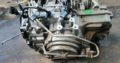 CHEV CRUZE 1.8 ( F18D4) GEARBOX FOR SALE