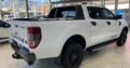 2019 Ford Ranger 2.0Bi-Turbo Double Cab Hi-Rider Wildtrak