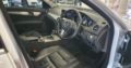 2015 Mercedes Benz C200