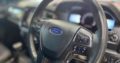 2019 Ford Ranger 2.0Bi-Turbo Double Cab Hi-Rider Wildtrak