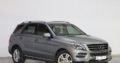 Ml 350