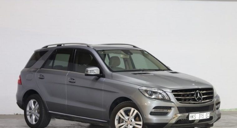 Ml 350