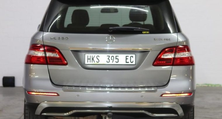 Ml 350