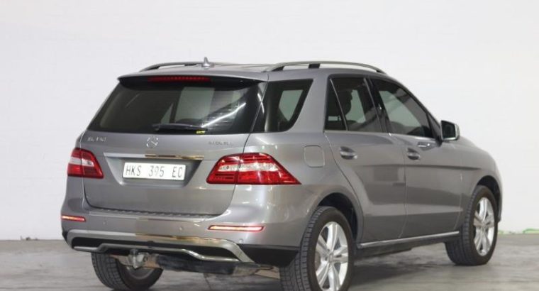 Ml 350