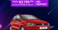 Polo Vivo
