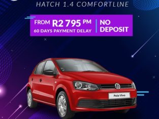 Polo Vivo