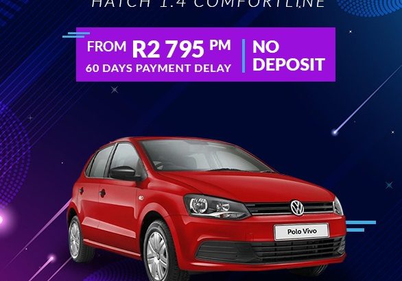Polo Vivo