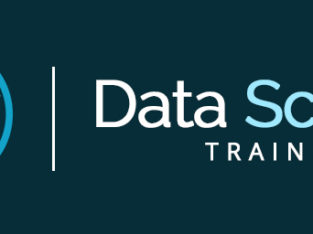 Data Science Corporate Training – Become A Data Scientist