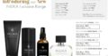 Inuka Quality Perfumes