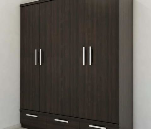 We are Luvhone group pty (ltd) operating in krugersdorp,gauteng
