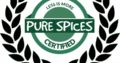Pure Spices, No MSG, IODENE, GLUTEN or PRESERVATIVES. Boerewors,