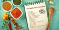 Pure Spices, No MSG, IODENE, GLUTEN or PRESERVATIVES. Boerewors,