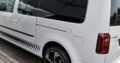 Volkswagen caddy 2.0