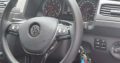 Volkswagen caddy 2.0