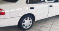Toyota Corolla 1.6 Gle