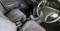 Toyota Corolla 1.6 Gle