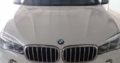 2017 BMW X6 M50D Auto