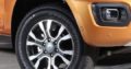 2020 Ford Ranger 2.0Bi-Turbo Double Cab