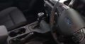 2020 Ford Ranger 2.0Bi-Turbo Double Cab