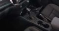 2020 Ford Ranger 2.0Bi-Turbo Double Cab
