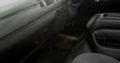 2013 Toyota quantum 2.7 GL with aircon