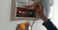 Best electrician in your area . Cheap affordable and reliable