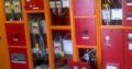 Best electrician in your area . Cheap affordable and reliable