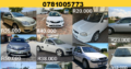 Affordable Cars For Sale