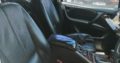 MERCEDES BENZ ML270 CDI – STRIPPING FOR SPARES