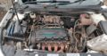 CHEV CRUZE 1.6 2010 IS NOW AVAILABLE