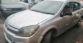 OPEL ASTRA H 1.6 STRIPPING FOR SPARES