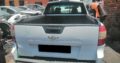 CHEV UTILITY 1.4 USED SPARES FOR SALE