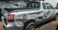 CHEV UTILITY 1.4 USED SPARES FOR SALE