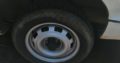 CHEV UTILITY 1.4 USED SPARES FOR SALE