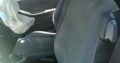 CHEV UTILITY 1.4 USED SPARES FOR SALE